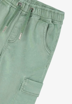 SPODNIE CHŁOPIĘCE MAYORAL 4572