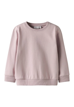 BLUZA DZIEWCZECA NAME IT 13245047