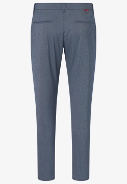 SPODNIE MĘSKIE JOOP! 30101678