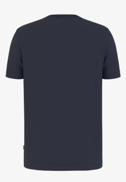 T-SHIRT MĘSKI Z KRÓTKIM RĘKAWEM JOOP! 30045539