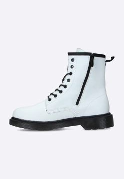 DAMSKIE BOTKI Z KOLEKCJI JAJA 8390J2