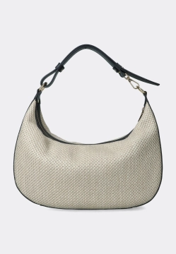 TOREBKA DAMSKA RIPANI E511CH