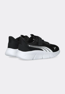 SNEAKERSY MŁODZIEŻOWE PUMA 401519 01