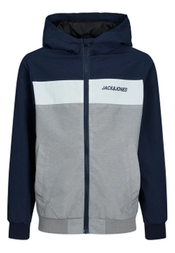 KURTKA CHŁOPIĘCA JACK&JONES 12200453