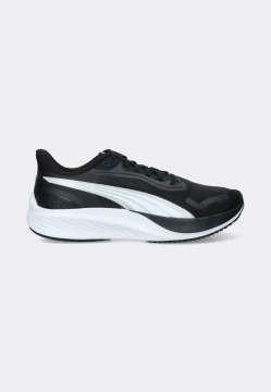 OBUWIE SPORTOWE PUMA 310778 01