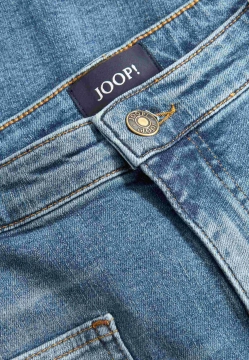 JEANSY-DZWONY DAMSKIE JOOP! 30048683