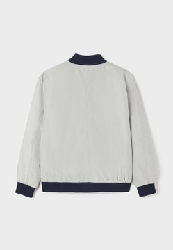 KURTKA CHŁOPIĘCA MAYORAL 6416