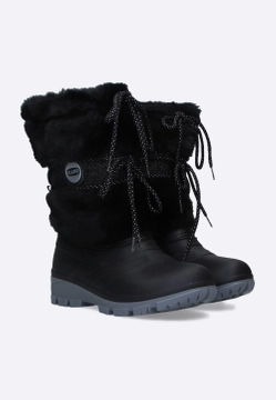 ŚNIEGOWCE DAMSKIE OLANG PUFF