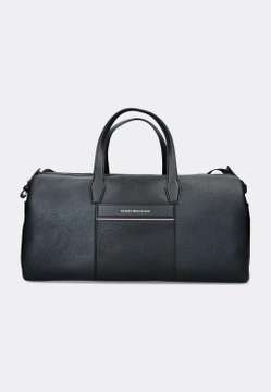 TORBA TOMMY HILFIGER AM0AM13080C