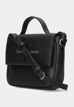 TOREBKA DAMSKA CALVIN KELIN JEANS K60K610829