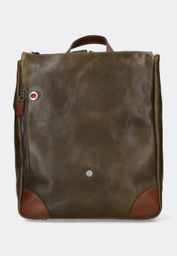 PLECAK SALVATORE SORRENTINO 200