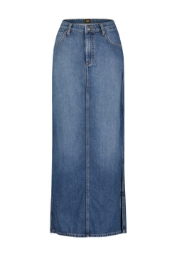 SPODNICA LEE 112356725