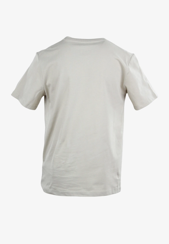 T-SHIRT CHŁOPIĘCY CALVIN KLEIN IU0IU00683