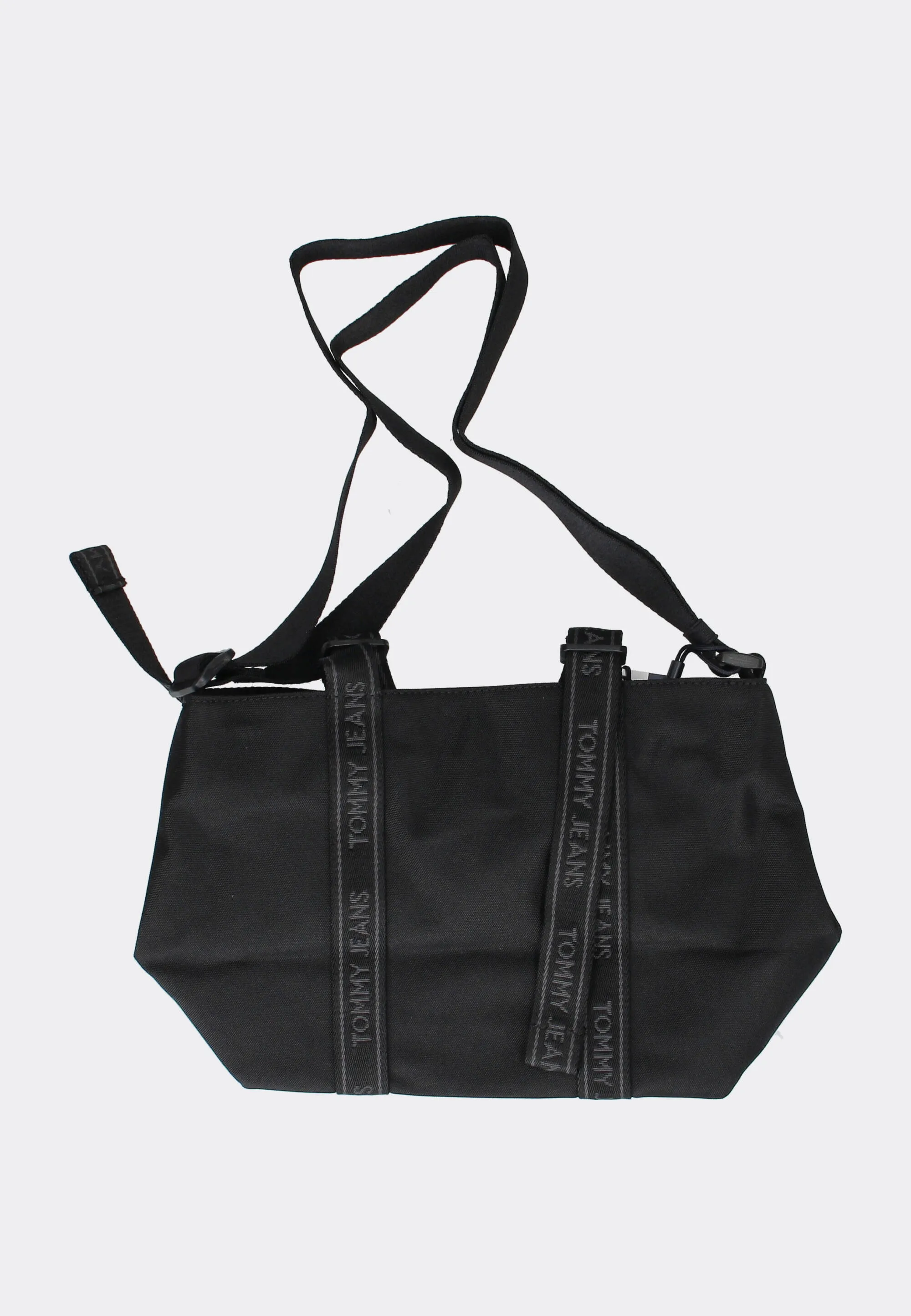 TORBA TOMMY JEANS AW0AW16277C