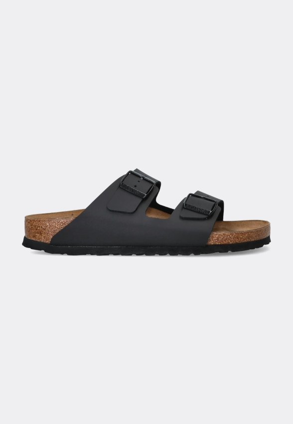 KLAPKI MĘSKIE BIRKENSTOCK ARIZONA BS 51793U