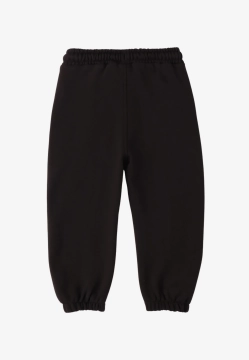 SPODNIE CHŁOPIĘCE I DO 4 F676