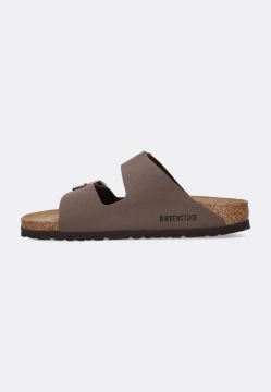 KLAPKI DAMSKIE BIRKENSTOCK ARIZONA BS 151183D