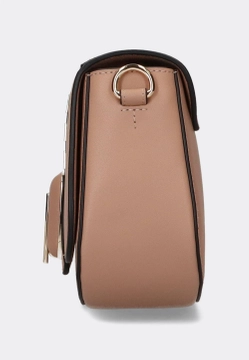 TOREBKA DAMSKA Z KOLEKCJI CROMIA ALICIA 1405420