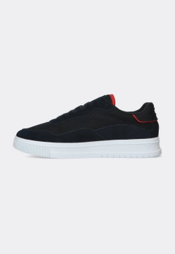 SNEAKERSY MĘSKIE TOMMY HILFIGER FM0FM04585