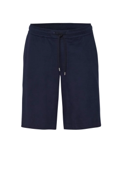 BERMUDY MĘSKIE DESOTO 85190-3