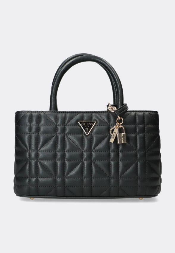 TOREBKA DAMSKA GUESS HWQG96 25060