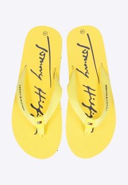 JAPONKI DAMSKIE TOMMY HILFIGER T3A8-32190