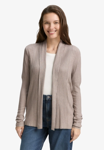 SWETER DAMSKI TOM TAILOR 1047688