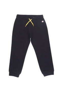 DRES CHŁOPIĘCY CHAMPION 306847