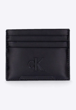 ETUI SKÓRZANE NA KARTY CALVIN KLEIN JEANS K509506