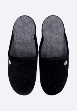 PANTOFLE Z KOLEKCJI LE SOFT 30026 21