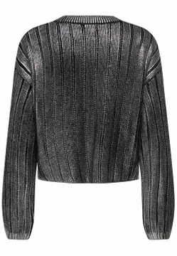 SWETER DAMSKI ONLY 15331238