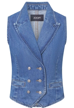 KAMIZELKA JOOP! 30047819