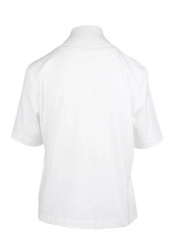 T-SHIRT DAMSKI GERRY WEBER 170019-56018