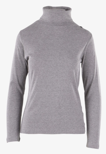 GOLF DAMSKI M.X.O 11536