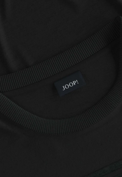 T-SHIRT MĘKI JOOP! 30047429