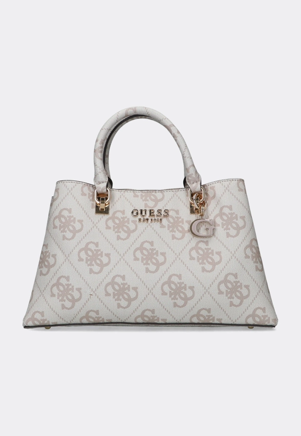 TOREBKA DAMSKA GUESS ELIETTE HWSO93 15060