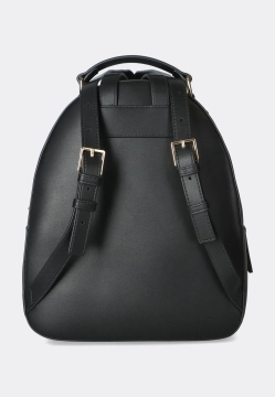 PLECAK DAMSKI TOMMY HILFIGER AW0AW17472C