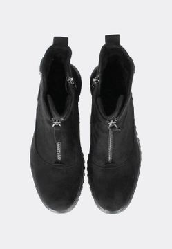 BOTKI DAMSKIE LAURA BIAGIOTTI 8811