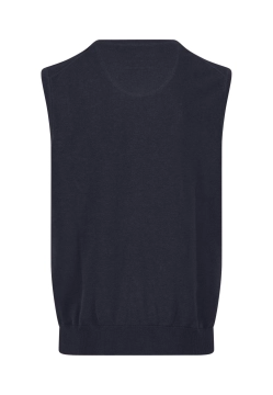 KAMIZELKA MĘSKA FYNCH HATTON 1514 214