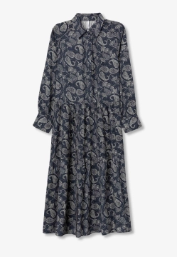 SUKIENKA DAMSKA TIFFOSI 10062914