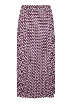 SPODNICA DAMSKA ONLY 15222539 1