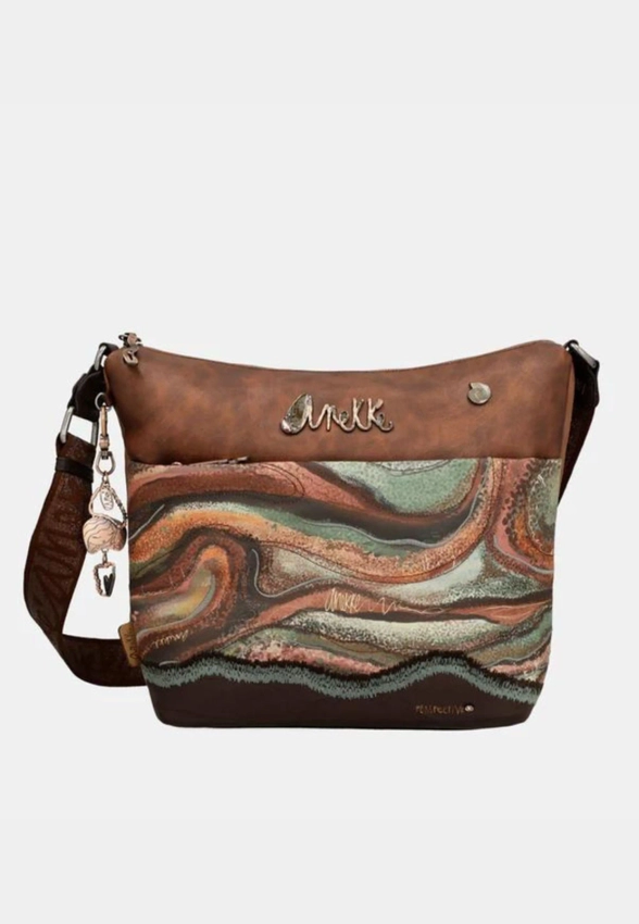 TOREBKA ANEKKE CORE OUTER 39813-248