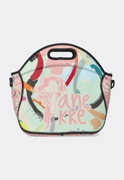 TOREBKA DAMSKA ANEKKE ALMA 40494-111