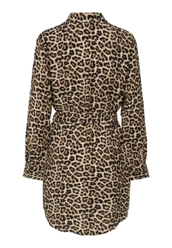 SUKIENKA DAMSKA JDY 15355537