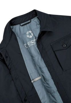 KURTKA MĘSKA MILESTONE 510310 60595