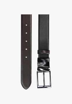 PASEK DWUSTRONNY CACHEE 1002