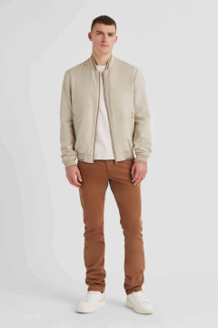 KURTKA MĘSKA MILESTONE 510372 11080