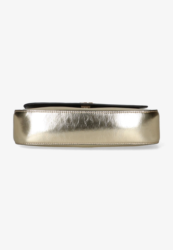 TOREBKA CALVIN KLEIN LV04F3306GC