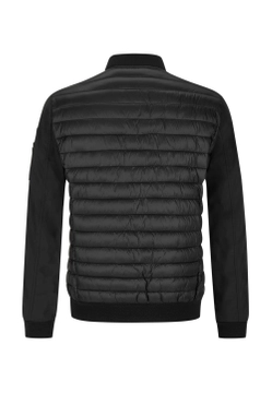 PIKOWANA KURTKA MĘSKA MILESTONE 410400 60250