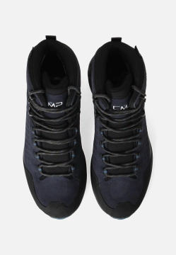 OBUWIE TREKKINGOWE MĘSKIE CMP 3Q17287